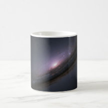 Étoile de Kepler Mug