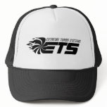 ETS - Extreme Turbo Systems - Hat
