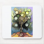 Etz Chaim Mousepads
