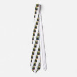 Etz Chaim Tie