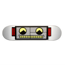 eu skateboards
