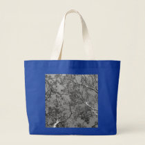 Eucalyptus Tree Branches bags