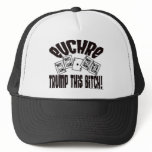 Euchre Hat