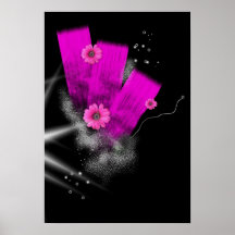 Euphoria Print