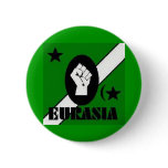 Eurasia Pins