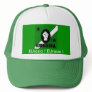 EUrasia hat ungood