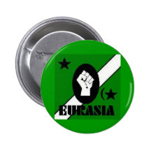 Eurasia Pins