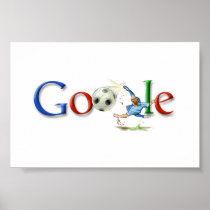 euro2008