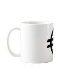 Euro - Money Coffee Mugs