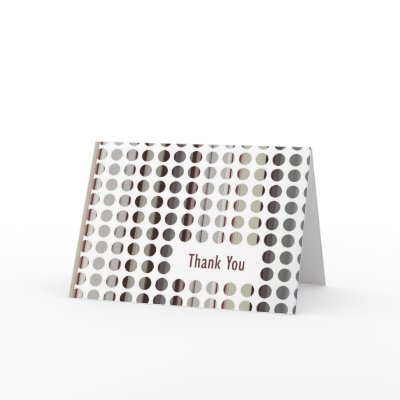 Euro Retro Cards by BryonTiffDesign