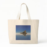 EUROFIGHTER BAGS