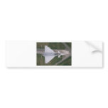 eurofighter bumper stickers