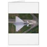 eurofighter cards