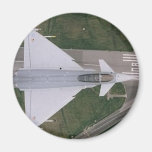 EUROFIGHTER FRIDGE MAGNETS