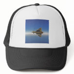 EUROFIGHTER TRUCKER HATS