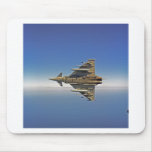EUROFIGHTER MOUSEPADS