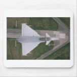 eurofighter mousepads