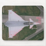 EUROFIGHTER MOUSE PADS