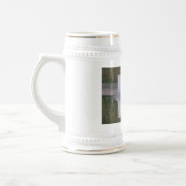 EUROFIGHTER MUGS