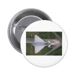 eurofighter pin