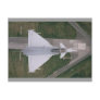 EUROFIGHTER POST CARDS
