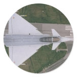 eurofighter stickers