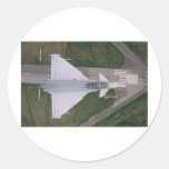 eurofighter stickers