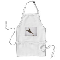 EUROFIGHTER TYPHOON APRONS