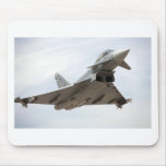 EUROFIGHTER TYPHOON MOUSE MATS