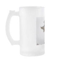 EUROFIGHTER TYPHOON MUG