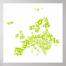 Europa Print