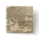 Europe 10 pin