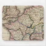 Europe Atlas Map