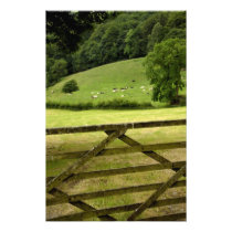 Europe, England, Lake District, Cumbria,