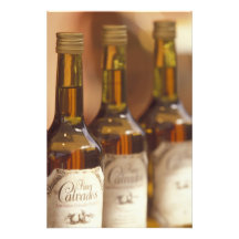 Europe, France, French Calvados Photographic Print