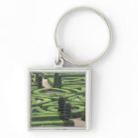 Europe, France, Indre, et, Loire; Loire Key Chains