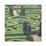Europe, France, Indre, et, Loire; Loire Refrigerator Magnet