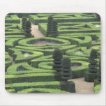 Europe, France, Indre, et, Loire; Loire Mousepad