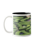 Europe, France, Indre, et, Loire; Loire Coffee Mug