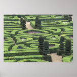 Europe, France, Indre, et, Loire; Loire