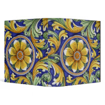 Europe, Italy, Sicily, Taormina. Traditional 4