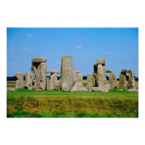 Europe, United Kingdom, England, Wiltshire,