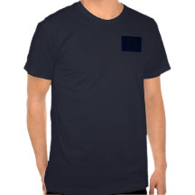 European Union - EU Flag T Shirt