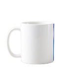 European Union Flag Coffee Mug