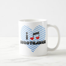 Eurotrance Tasse À Café