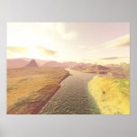 Eutopia posters