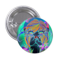 EVA BUTTONS