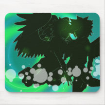Evanescence Mousepad