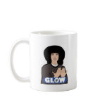 Evangelina Collectors Cup! Mug