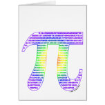 Evan's Pi #1